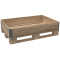 Euro-pallet